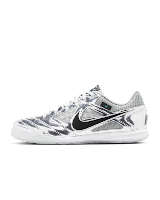 Nike Gato LV8 Men's Shoes. Nike.com